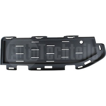 AutoTechteile 7155174 AutoTechteile 7155174
